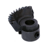 Hook Gear, Riccar #91422